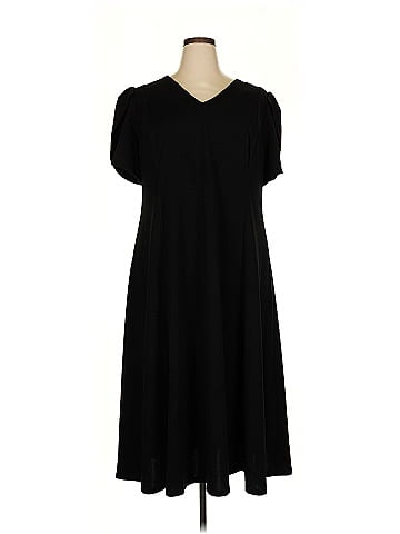 Calvin Klein Casual Dress (view 1)