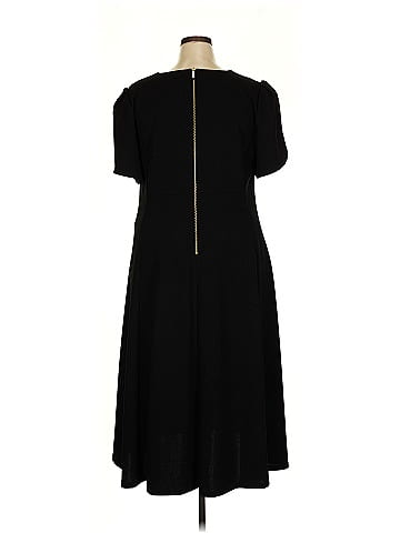 Calvin Klein Casual Dress (view 2)