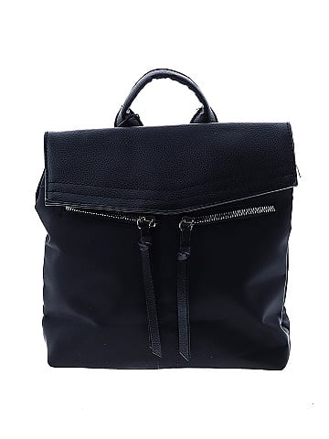 Botkier Backpack (view 1)