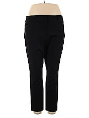 Ann Taylor Loft Outlet Dress Pants