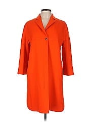 Akris Punto Coat