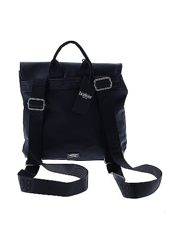 Botkier Backpack (view 2)