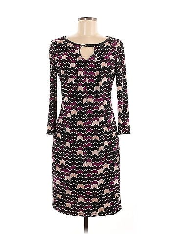 Calvin Klein Casual Dress (view 1)