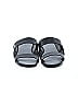 IRO Black Sandals Size EU 39 - photo 2