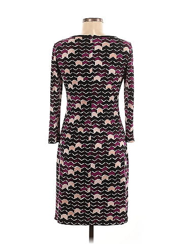 Calvin Klein Casual Dress (view 2)