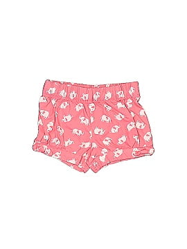 Just One You Made By Carter's Shorts