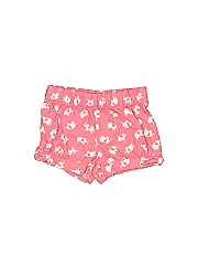 Just One You Made By Carter's Shorts