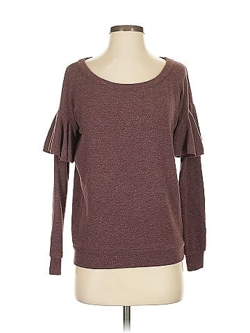 Chaser Sweatshirt (view 1)