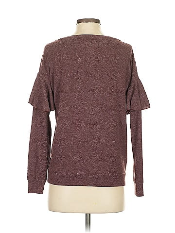 Chaser Sweatshirt (view 2)