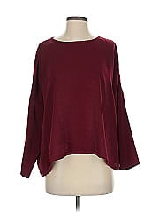Xirena 3/4 Sleeve Top