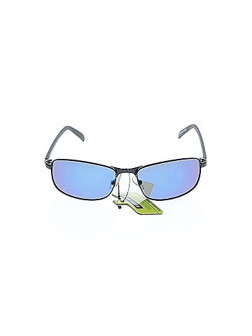 Foster Grant Sunglasses (view 2)