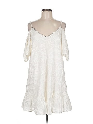 Parker Casual Dress (view 1)