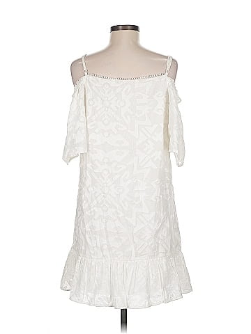 Parker Casual Dress (view 2)