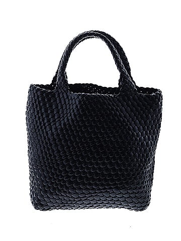 Unbranded Tote (view 1)