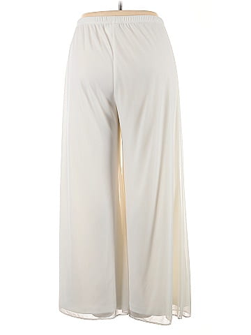 MSK Casual Pants (view 2)