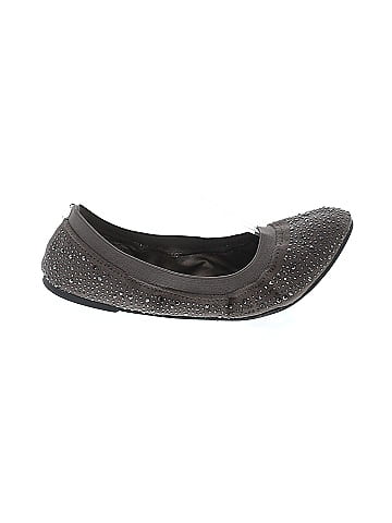 Mossimo Flats (view 1)