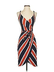 Market And Spruce Casual Dress