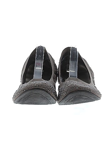 Mossimo Flats (view 2)