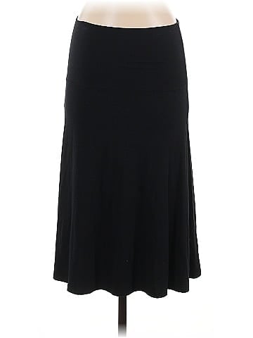 Old Navy Casual Skirt (view 1)