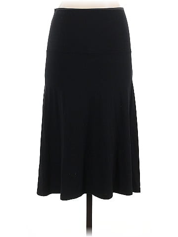 Old Navy Casual Skirt (view 2)