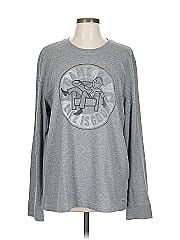 Life Is Good Long Sleeve T Shirt