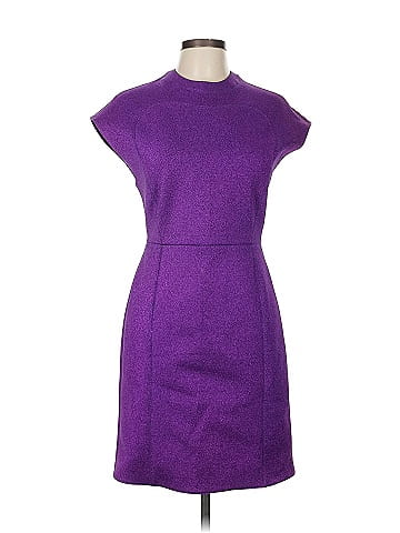 3.1 Phillip Lim Cocktail Dress (view 1)