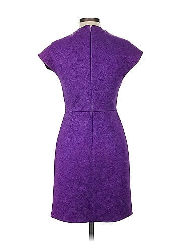 3.1 Phillip Lim Cocktail Dress (view 2)