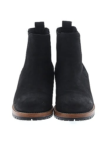 PATINA Ankle Boots (view 2)