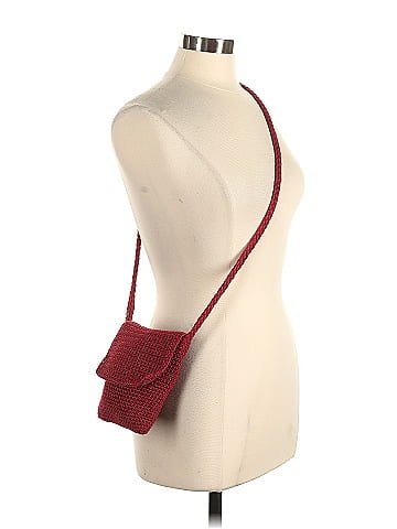 The Sak Crossbody Bag (view 2)