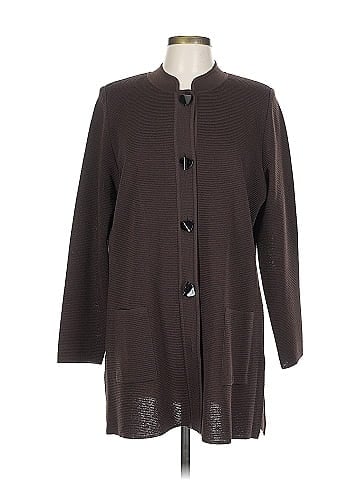 misook Casual Dress (view 1)