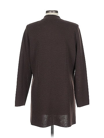 misook Casual Dress (view 2)