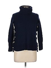 Tuckernuck Wool Pullover Sweater