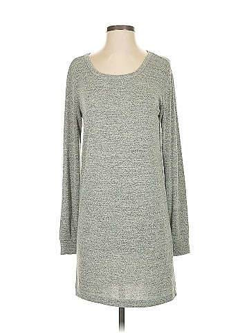 Gap Outlet Casual Dress (view 1)