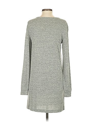 Gap Outlet Casual Dress (view 2)