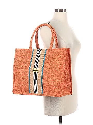 Unbranded Tote (view 2)