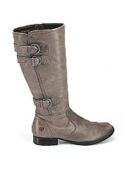 Born Boots