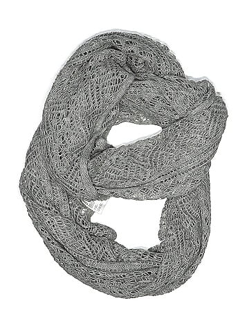 H&M Scarf (view 1)