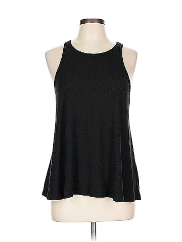 Free People Sleeveless T-Shirt (view 1)