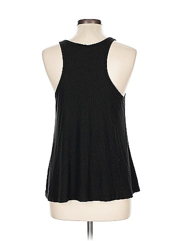 Free People Sleeveless T-Shirt (view 2)