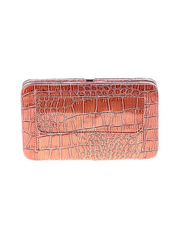 Unbranded Clutch (view 1)