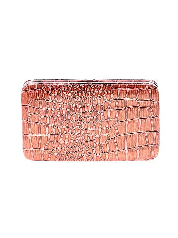 Unbranded Clutch (view 2)