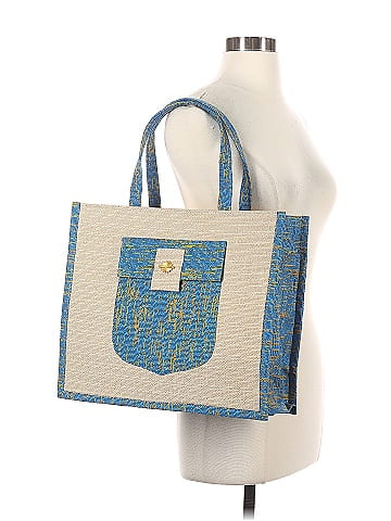 Unbranded Tote (view 2)