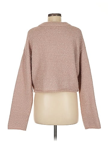 H&M Pullover Sweater (view 2)