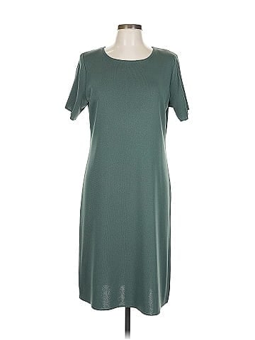 misook Casual Dress (view 1)