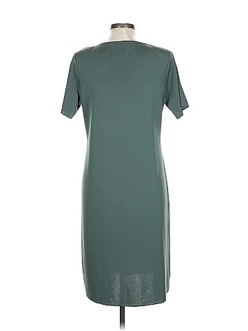 misook Casual Dress (view 2)
