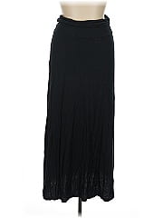 Gap Body Casual Skirt