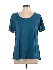 Natural Reflections Short Sleeve T Shirt