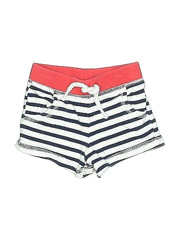 Carter's Board Shorts (view 1)