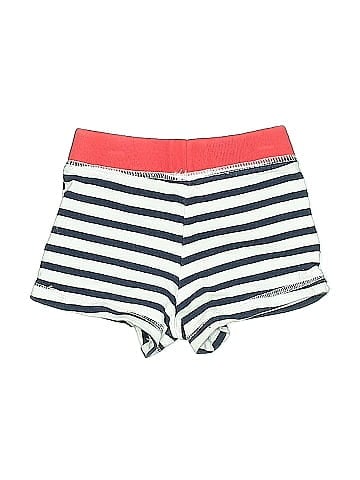 Carter's Board Shorts (view 2)