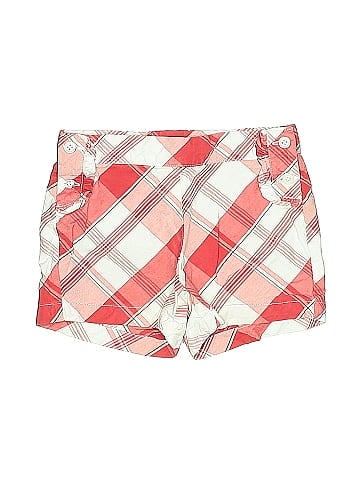 Janie and Jack Shorts (view 1)